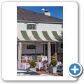 Franschhoek