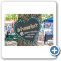 Franschhoek Village Market
