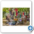Franschhoek Village Market