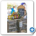 Franschhoek Village Market