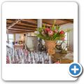 Eikehof Wine Estate