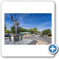 Drakenstein Correctional Centre