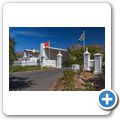 Vrede en Lust Wine Estate