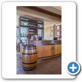 Vrede en Lust Wine Estate