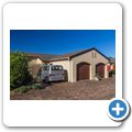 "Guineafowl Lodge"