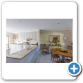 "Guineafowl Lodge"