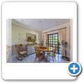 "Guineafowl Lodge"