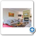 "Guineafowl Lodge"