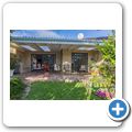 "Guineafowl Lodge"