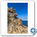 Cape Point National Park