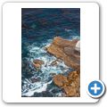 Cape Point National Park