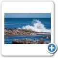 Cape Point National Park