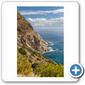 Chapman's Peak Drive