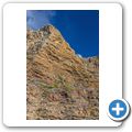 Chapman's Peak Drive