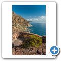 Chapman's Peak Drive