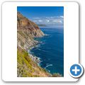 Chapman's Peak Drive