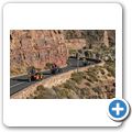 Chapman's Peak Drive