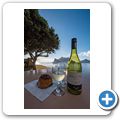 Chapman's Peak Drive - Picknick
