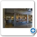 Steenberg Wine Estate - Bistro Sixteen 82