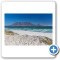 Bloubergstrand