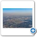 Johannesburg