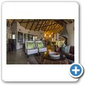 Tambuti Lodge