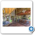 Tambuti Lodge