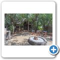 Tambuti Lodge