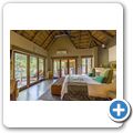 Tambuti Lodge