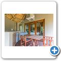Tambuti Lodge