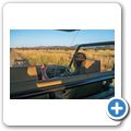 Game Drive