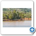Ruighoek Dam