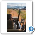 Game Drive