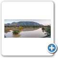 Wasserloch