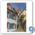 Blieskastel