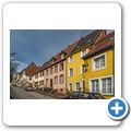 Blieskastel