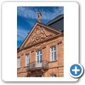 Blieskastel