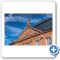 Blieskastel