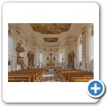 Blieskastel - Schlosskirche