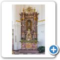 Blieskastel - Schlosskirche