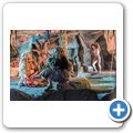 Gondwana das Praehistorium