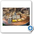 Villeroy & Boch Keramikmuseum