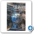 Villeroy & Boch Keramikmuseum
