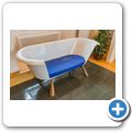 Villeroy & Boch Keramikmuseum