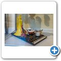 Villeroy & Boch Keramikmuseum