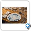 Villeroy & Boch Keramikmuseum