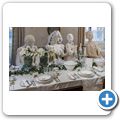 Villeroy & Boch Keramikmuseum