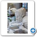 Villeroy & Boch Keramikmuseum