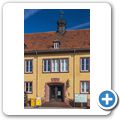 Blieskastel