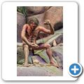 Gondwana das Praehistorium